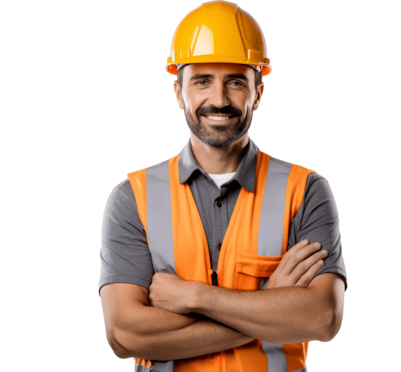 Вас интересует Бескаркасные ангары в Борзе? задайте вопрос